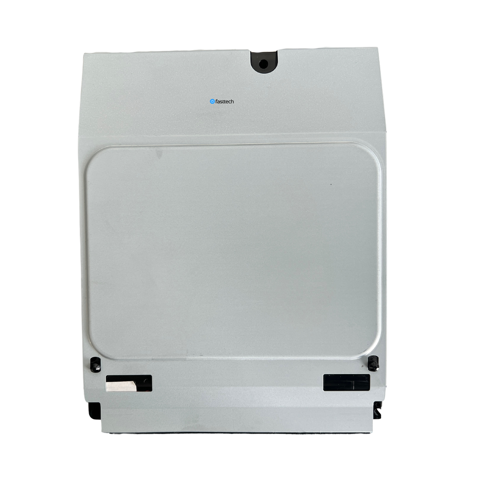 PlayStation 3 KES-400 Blu-Ray Disc Drive (CECH A,B,C,E,G